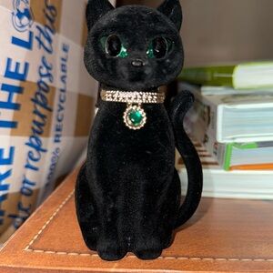 Bath & Body Works Halloween Wallplug